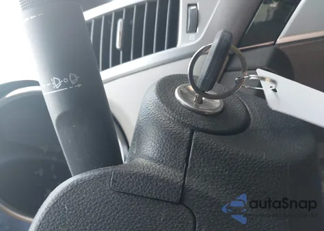 2012 Chevrolet Cruze Ls from USA, damaged, VIN 1G1PC5SH0C7200614